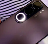 Vivo V40 Lite 5G Dengan Layar 2800 Nits, Kolaborasi Zeiss Sajikan Warna Foto Paling Akurat dan Bokeh Sempurna