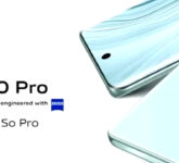 Vivo V40 Pro Masih Sulit Ditandingi, Portrait Zeiss Di Harga Rp9 Jutaan Vivo V40 Pro Masih Sulit Ditandingi, Portrait Zeiss Di Harga Rp9 Jutaan