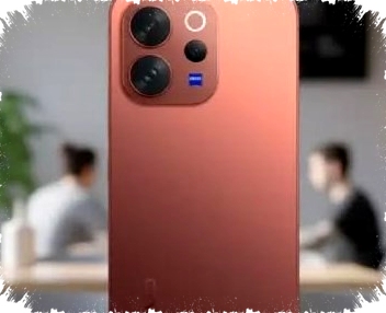 Vivo V70 5G Hadir dengan Kamera Zeiss 50MP Luar Biasa, Performa MediaTek 4nm dan Harga Mulai 7 Jutaan! Vivo V70 5G Hadir dengan Kamera Zeiss 50MP Luar Biasa, Performa MediaTek 4nm dan Harga Mulai 7 Jutaan!