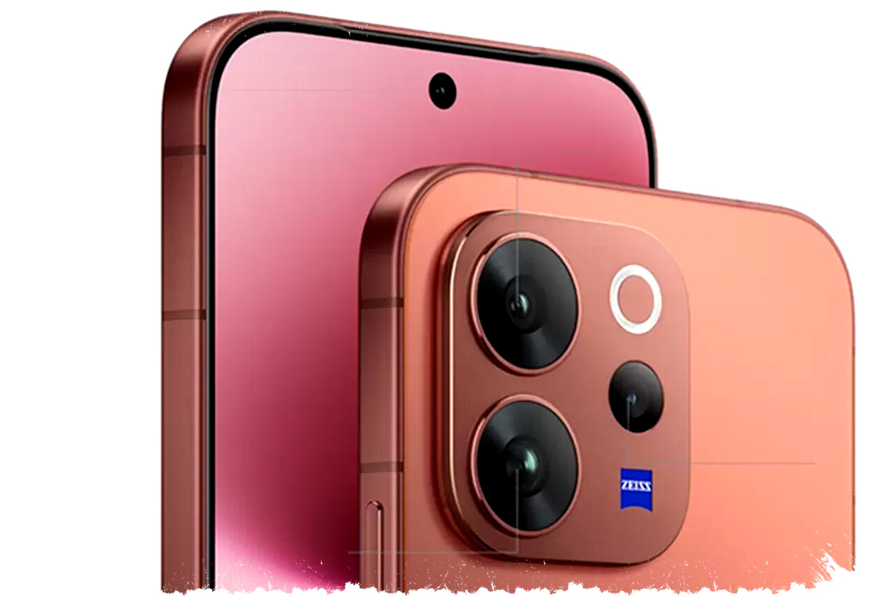 Vivo V70 Elite Hadir Dengan Baterai Raksasa 6.500 mAh Snapdragon 8s Gen 3 Memikat Para Penggemar Flagship, Berapa Harganya? Vivo V70 Elite Hadir Dengan Baterai Raksasa 6.500 mAh Snapdragon 8s Gen 3 Memikat Para Penggemar Flagship, Berapa Harganya?