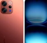 Vivo V70 Elite Hadirkan Fotografi Zeiss Elegan, iQOO 15R Tantang Dengan Performa Gaming Dan Baterai Raksasa