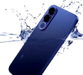 Vivo V70 FE Segera Hadir, Kamera 200 MP Jadi Kartu As di Balik Desain OIS