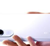 Vivo V70 FE Segera Meluncur, Kamera 200MP OIS Jadi Kartu Trufnya