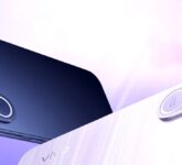 Vivo V70 FE Tiba Pekan Depan, Baterai 7.000mAh dan Kamera 200MP Jadi Ujian Besar