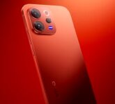 Vivo V70 Vs V70 FE, Duel Telefoto ZEISS dan Kamera 200MP yang Menentukan Pilihan Fotografi Anda