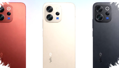 Vivo V70 dan V70 FE Resmi Dijual di Indonesia, Keunggulan Kamera 200 MP Vs Kolaborasi Zeiss Jadi Penentu Vivo V70 dan V70 FE Resmi Dijual di Indonesia, Keunggulan Kamera 200 MP Vs Kolaborasi Zeiss Jadi Penentu