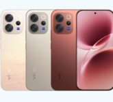 Vivo V70 dan V70 FE Resmi di Indonesia, Kamera 200 MP atau Zeiss, Harganya Mulai Rp 6,5 Juta