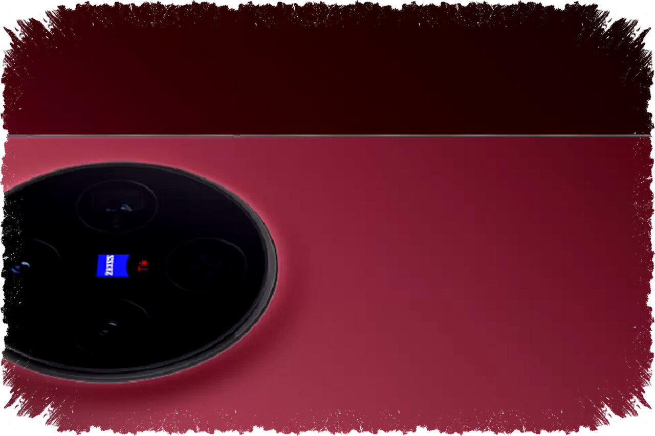 Vivo X300 FE Bocor Bawa Snapdragon 8 Gen 5, Fast Charging 90W, Siap Tumbangkan Kompetitor dengan Teknologi Paling Gahar