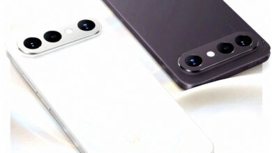 Vivo X300 FE Hadir dengan Snapdragon 8 Gen 5 dan Baterai Jumbo, Transformasi Radikal dari Seri S50 Pro Mini