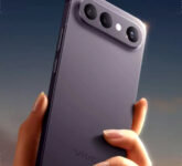 Vivo X300 FE Meluncur Senyap di Rusia, Snapdragon 8 Gen 5 dan Baterai 6.500 mAh Siap Tantang Flagship Compact Lainnya