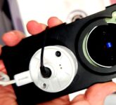 Vivo X300 Max Diam-Diam Tampil di MWC, Tanda Era Flagship Tangguh Baterai Besar dan Kamera Fleksibel Dimulai? Vivo X300 Max Diam-Diam Tampil di MWC, Tanda Era Flagship Tangguh Baterai Besar dan Kamera Fleksibel Dimulai?