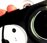 Vivo X300 Max Hadir di MWC 2026, Inovasi Kamera Zeiss dan AI Imaging Ubah Standar Flagship Android Baru