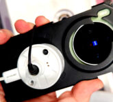 Vivo X300 Max Menantang Rival dengan Baterai Jumbo dan Kamera ZEISS AI, Gebrakan Baru Usai Penampilan di MWC