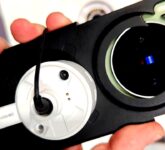 Vivo X300 Max Tertutup Misteri di MWC 2026, Baterai Jumbo 7.000 mAh Siap Guncang Flagship Rival