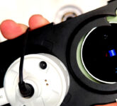 Vivo X300 Max dengan Kamera Zeiss Muncul di MWC, Andalkan AI Imaging dan Dimensity 9500 Siap Meluncur