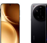 Vivo X300 Pro Vs Xiaomi 17 Ultra, Duel Flagship Ini Berakhir pada Satu Pemenang Vivo X300 Pro Vs Xiaomi 17 Ultra, Duel Flagship Ini Berakhir pada Satu Pemenang