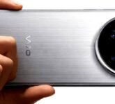 Vivo X300 Ultra Bawa Zoom 800mm ke Saku Anda, Ekosistem Video Sinema untuk Kreator Profesional