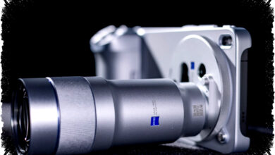 Vivo X300 Ultra Debut di MWC 2026, Bawa 400mm Teleconverter dengan 17x Optical Zoom untuk Kreator Profesional