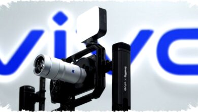 Vivo X300 Ultra Debut di MWC 2026, Rekam Video 4K Pro dan Dolby Vision Langsung dari Genggaman