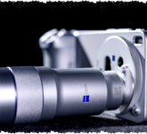 Vivo X300 Ultra Guncang Dunia Mobile, Rekam Video 4K Log Full-Focal-Length dan Custom LUT Setara Kamera Profesional