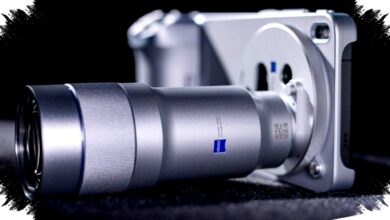 Vivo X300 Ultra Hadir 30 Maret Dengan Kamera Profesional, Siap Menaklukkan Pasar Global Bersama X300s