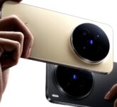 Vivo X300 Ultra Hadir di MWC 2026, Pecahkan Batas Dengan Rekam Log 10 bit 4K 120fps di Semua Lensa Tanpa Kamera Sekunder Zeiss Vivo X300 Ultra Hadir di MWC 2026, Pecahkan Batas Dengan Rekam Log 10 bit 4K 120fps di Semua Lensa Tanpa Kamera Sekunder Zeiss