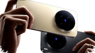 Vivo X300 Ultra Hadir di MWC 2026, Pecahkan Batas Dengan Rekam Log 10 bit 4K 120fps di Semua Lensa Tanpa Kamera Sekunder Zeiss