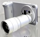 Vivo X300 Ultra Hadir di MWC 2026, Semua Lensa Rekam 4K 10-bit Log untuk Kreator Profesional Vivo X300 Ultra Hadir di MWC 2026, Semua Lensa Rekam 4K 10-bit Log untuk Kreator Profesional