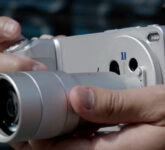 Vivo X300 Ultra Makin Dekat, Nasib X300s Masih Tertahan?