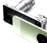 Vivo X300 Ultra Makin Mahal, Biaya Memori Naik Bayangi Kamera 200MP dan Zoom 400mm