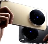 Vivo X300 Ultra Melaju Lebih Cepat dari OPPO Find X9 Ultra, Siap Debut Maret 2026 Dengan Kamera Ganda 200MP! Vivo X300 Ultra Melaju Lebih Cepat dari OPPO Find X9 Ultra, Siap Debut Maret 2026 Dengan Kamera Ganda 200MP!