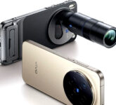 Vivo X300 Ultra Muncul di Geekbench 6, Akhir Maret Kian Dekat?