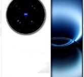 Vivo X300 Ultra Muncul di Geekbench, Chip Snapdragon 8 Elite dan Kamera 200MP Terkonfirmasi Vivo X300 Ultra Muncul di Geekbench, Chip Snapdragon 8 Elite dan Kamera 200MP Terkonfirmasi