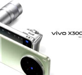 Vivo X300 Ultra Muncul di Geekbench, Kamera 200MP dan Snapdragon 8 Elite Gen 5 Terkonfirmasi Vivo X300 Ultra Muncul di Geekbench, Kamera 200MP dan Snapdragon 8 Elite Gen 5 Terkonfirmasi