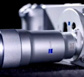 Vivo X300 Ultra Siap Meluncur 30 Maret 2026, Senjata Kameranya Terkuat di Kelasnya Vivo X300 Ultra Siap Meluncur 30 Maret 2026, Senjata Kameranya Terkuat di Kelasnya