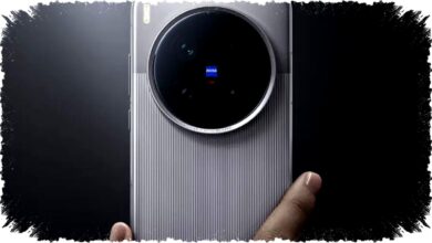 Vivo X300 Ultra Siap Mengguncang MWC 2026, Kamera 200 MP dan Snapdragon Terbaru Jadi Andalan