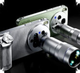 Vivo X300 Ultra Siap Naik Kelas, Harga Awalnya Berpotensi Lebih Tinggi dari Xiaomi 17 Ultra