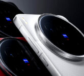 Vivo X300 Ultra Siap Rekam Ala Sinema, 4K 120fps Log di Semua Kamera Belakang Vivo X300 Ultra Siap Rekam Ala Sinema, 4K 120fps Log di Semua Kamera Belakang