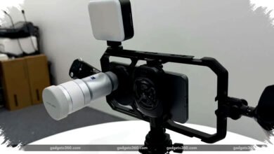 Vivo X300 Ultra Siap Ungkap Kamera 200MP Zeiss “Thanos”, Ancaman Serius untuk Pesaing Flagship!