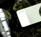 Vivo X300 Ultra Tampil Beringas, Kamera Zeiss 200MP dan Teleconverter-nya Terasa Gila
