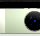 Vivo X300 Ultra Tampil Menggila, Zoom 200MP dan Teleconverter Ini Sulit Diabaikan