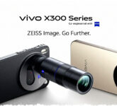 Vivo X300 Ultra Tantang Dominasi Kamera Smartphone, Mampukah Dua Sensor 200MP Memecah Rekor Dunia?