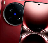 Vivo X300 Ultra Ubah Arah Flagship, Audio Kini Naik Kelas Secara Menyeluruh