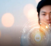 Vivo X300 Ultra Ubah Ponsel Jadi Kamera Sinema, Rekam 4K 120fps Log di Semua Lensa Vivo X300 Ultra Ubah Ponsel Jadi Kamera Sinema, Rekam 4K 120fps Log di Semua Lensa