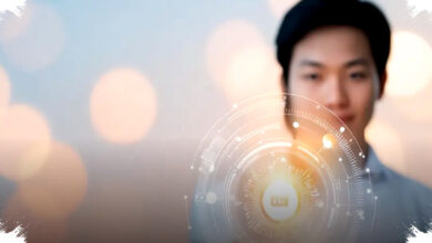 Vivo X300 Ultra Ubah Ponsel Jadi Kamera Sinema, Rekam 4K 120fps Log di Semua Lensa