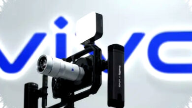 Vivo X300 Ultra Unggul Dengan Kamera Ganda 200MP Meluncur di MWC 2026, Oppo Find X9 Ultra Justru Alami Penundaan Jadwal Apa Dampaknya?