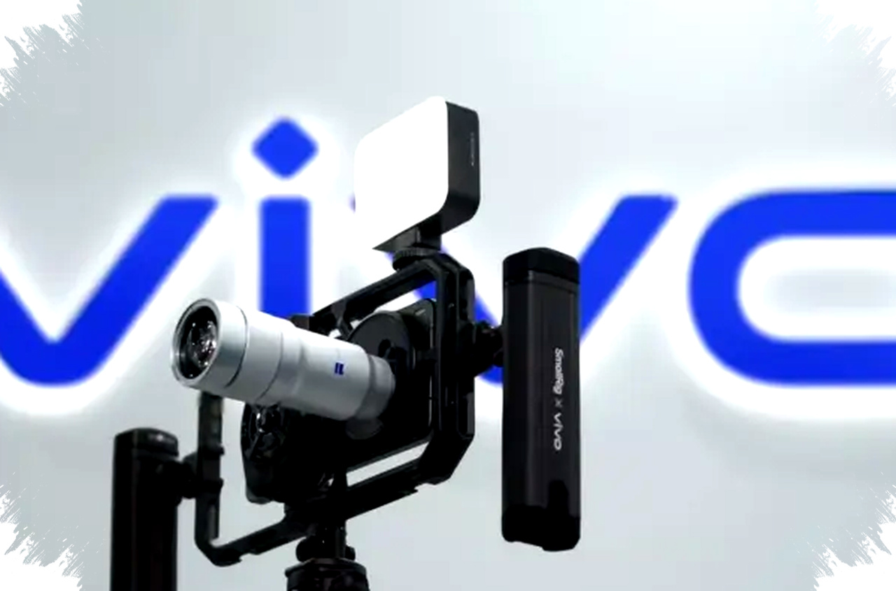 Vivo X300 Ultra Unggul Dengan Kamera Ganda 200MP Meluncur di MWC 2026, Oppo Find X9 Ultra Justru Alami Penundaan Jadwal Apa Dampaknya? Vivo X300 Ultra Unggul Dengan Kamera Ganda 200MP Meluncur di MWC 2026, Oppo Find X9 Ultra Justru Alami Penundaan Jadwal Apa Dampaknya?