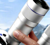 Vivo X300 Ultra Ungkap Taring Kamera 200MP, Muncul di Geekbench dengan Snapdragon 8 Elite Gen 5 Vivo X300 Ultra Ungkap Taring Kamera 200MP, Muncul di Geekbench dengan Snapdragon 8 Elite Gen 5