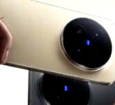 Vivo X300 Ultra dan X300 FE Muncul Resmi di Sertifikasi Indonesia, Siap Jadi Flagship Global dengan Spesifikasi Membahana!