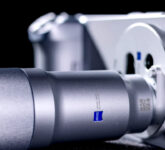 Vivo X300 Ultra dan X300s Makin Dekat, Bocoran Tanggal Rilis dan Varian Terungkap